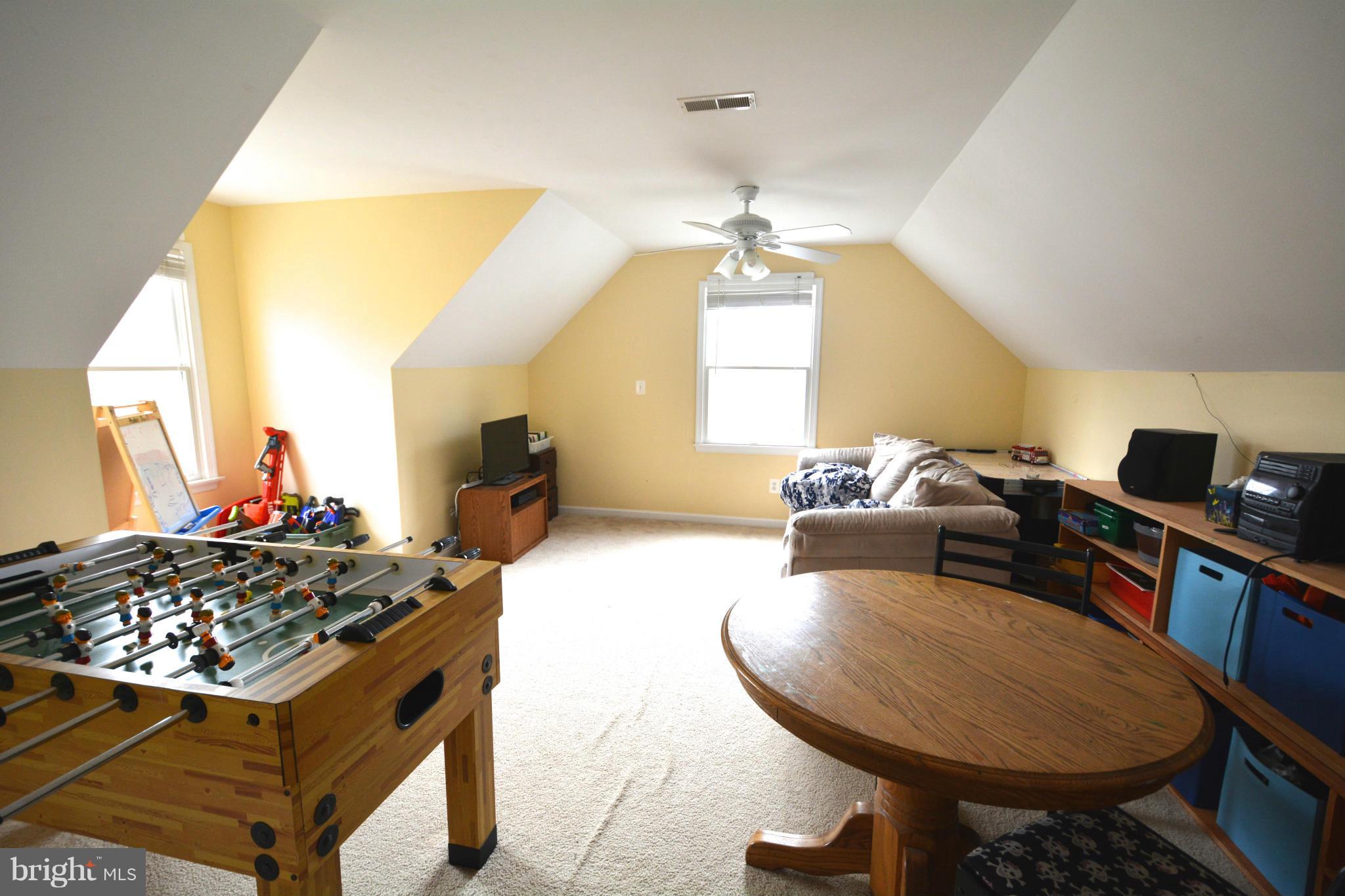 613 Davol Road Stevensville, MD 21666 - Photo 27 of 30 Bedroom