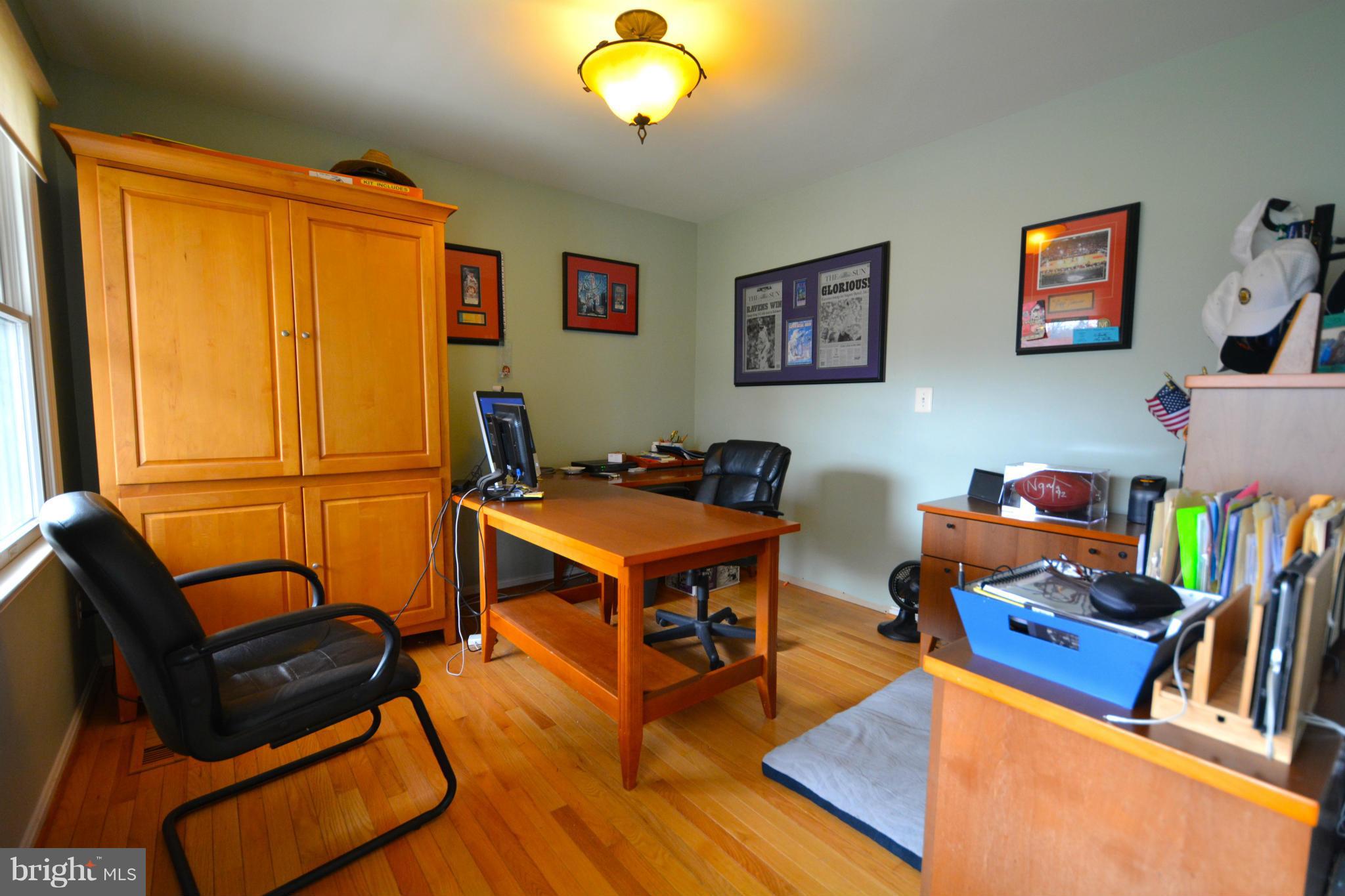 613 Davol Road Stevensville, MD 21666 - Photo 28 of 30 Interior (General)