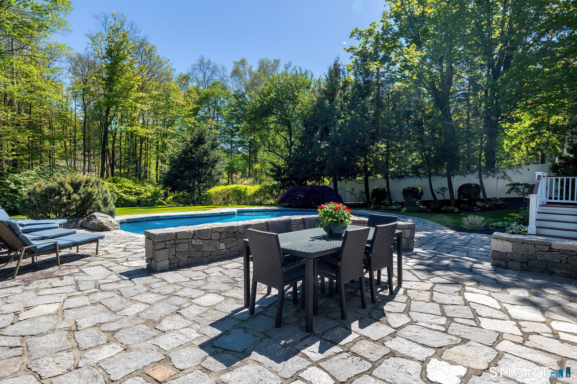 27 Webster Road Ridgefield, CT 06877 - Photo 38 of 40