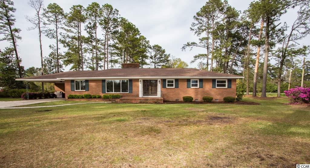 241 State Rd S-26-570 Loris, SC 29569 - Photo 2 of 40 Gallery Image 2