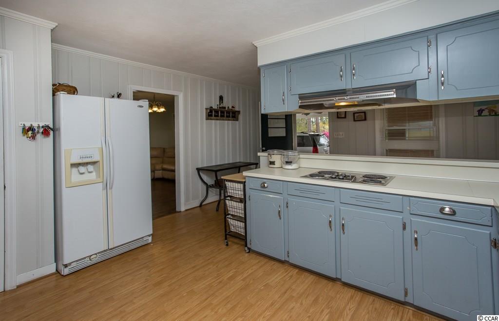 241 State Rd S-26-570 Loris, SC 29569 - Photo 11 of 40 Gallery Image 11