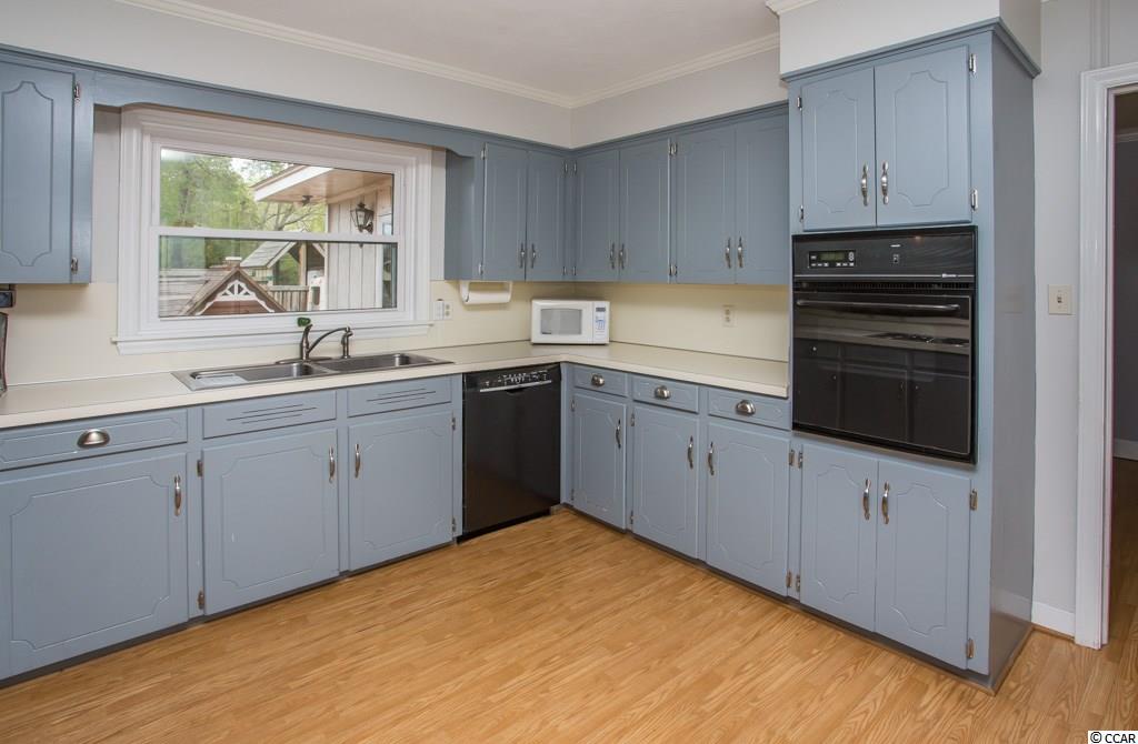 241 State Rd S-26-570 Loris, SC 29569 - Photo 12 of 40 Gallery Image 12