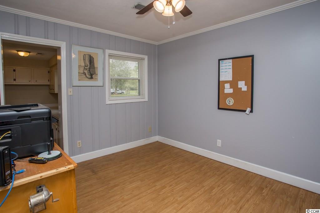 241 State Rd S-26-570 Loris, SC 29569 - Photo 13 of 40 Gallery Image 13
