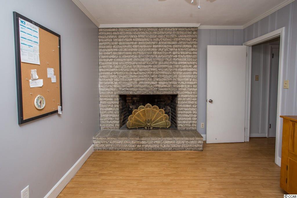 241 State Rd S-26-570 Loris, SC 29569 - Photo 14 of 40 Gallery Image 14