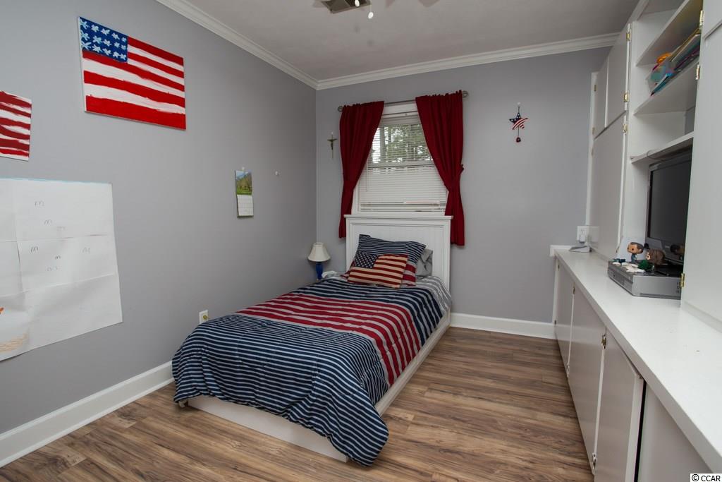 241 State Rd S-26-570 Loris, SC 29569 - Photo 16 of 40 Gallery Image 16