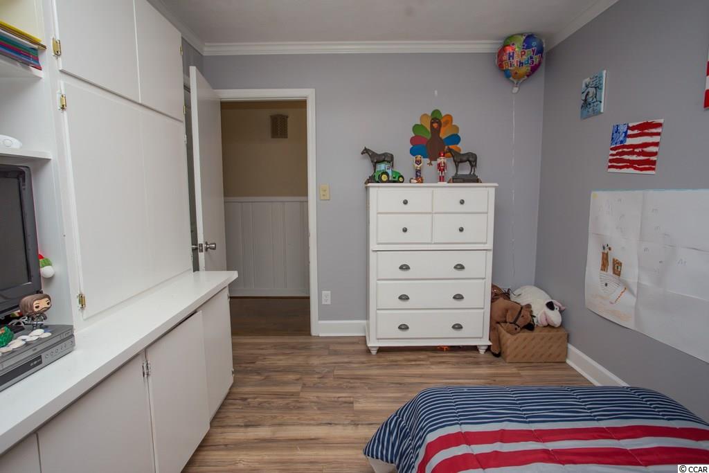 241 State Rd S-26-570 Loris, SC 29569 - Photo 18 of 40 Gallery Image 18