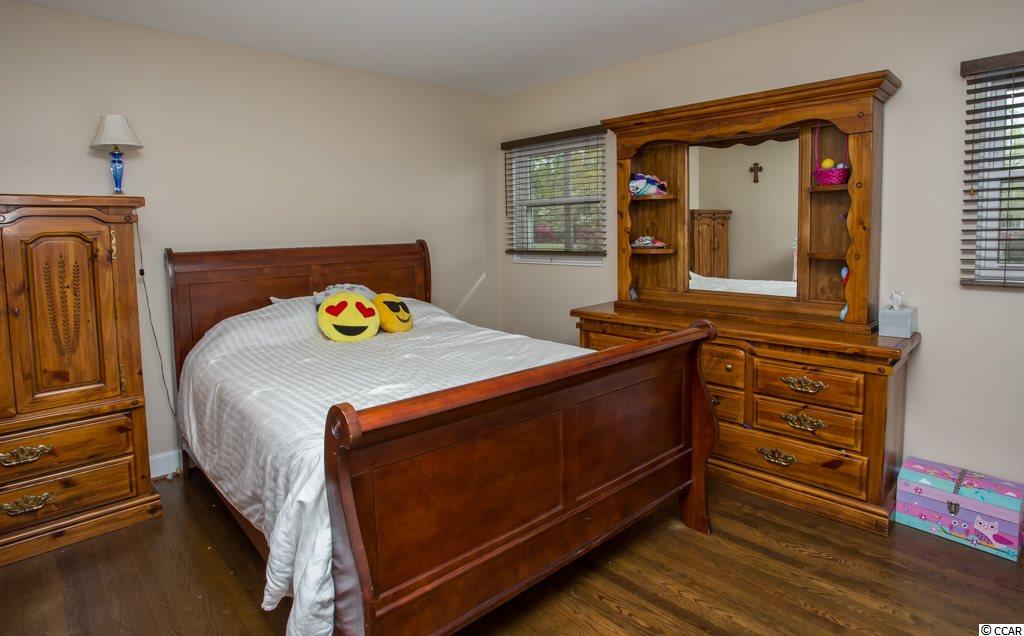 241 State Rd S-26-570 Loris, SC 29569 - Photo 19 of 40 Gallery Image 19