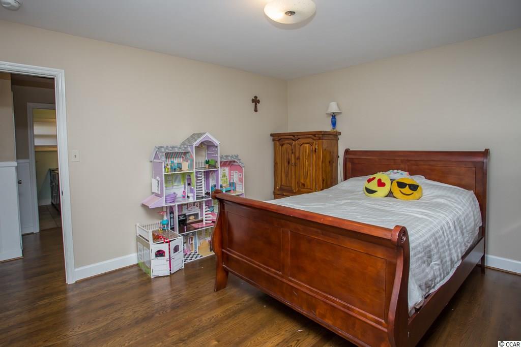 241 State Rd S-26-570 Loris, SC 29569 - Photo 20 of 40 Gallery Image 20