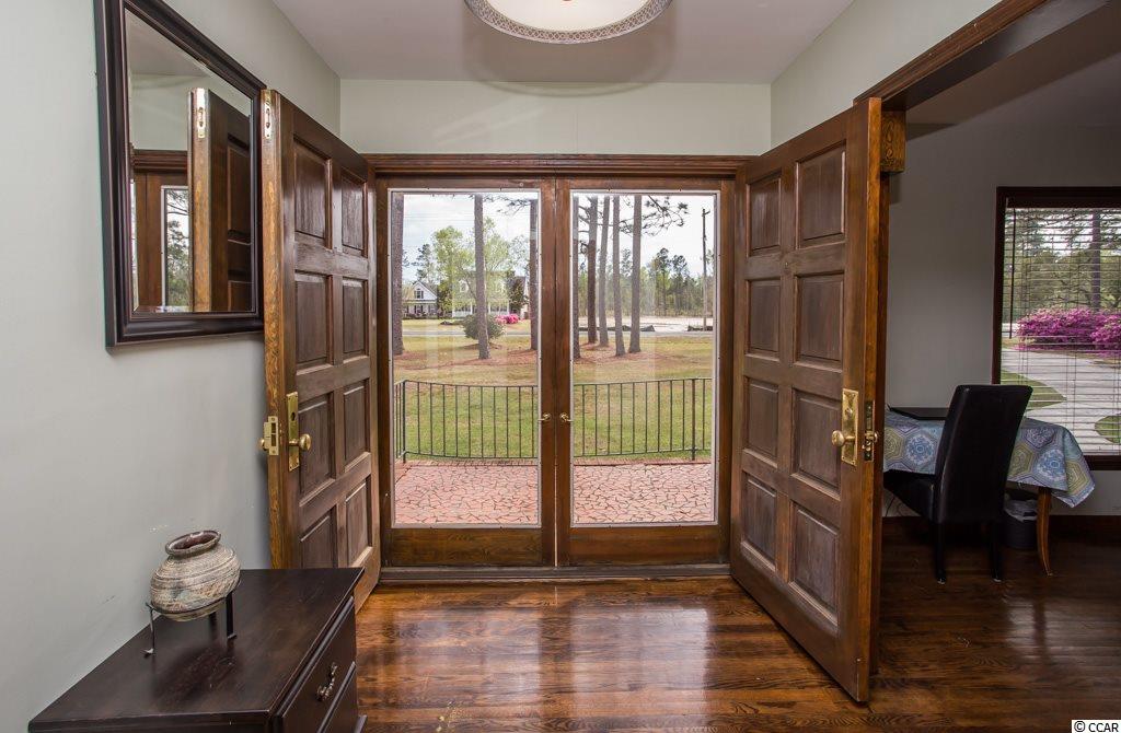 241 State Rd S-26-570 Loris, SC 29569 - Photo 3 of 40 Gallery Image 3