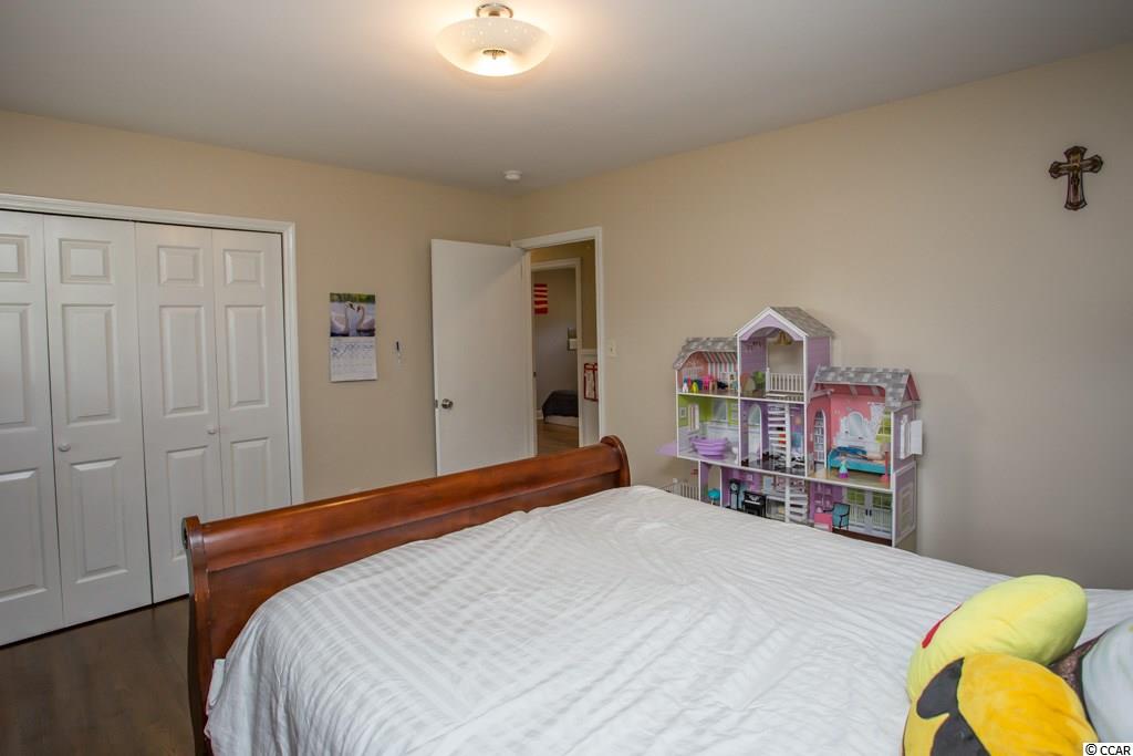 241 State Rd S-26-570 Loris, SC 29569 - Photo 21 of 40 Gallery Image 21