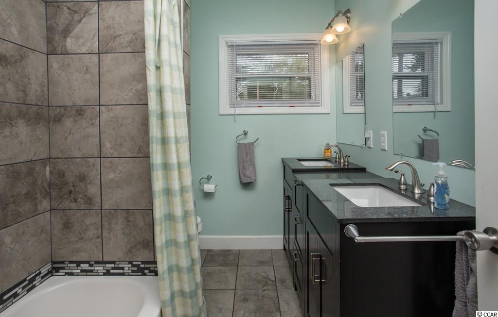 241 State Rd S-26-570 Loris, SC 29569 - Photo 22 of 40 Gallery Image 22