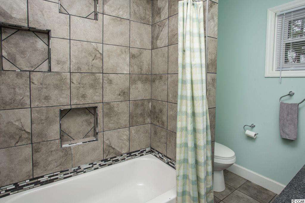 241 State Rd S-26-570 Loris, SC 29569 - Photo 23 of 40 Gallery Image 23