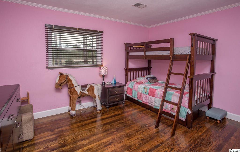 241 State Rd S-26-570 Loris, SC 29569 - Photo 24 of 40 Gallery Image 24