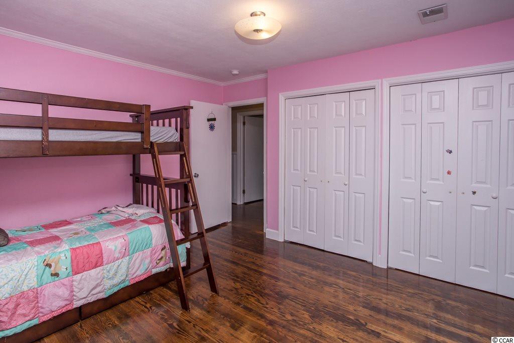 241 State Rd S-26-570 Loris, SC 29569 - Photo 25 of 40 Gallery Image 25