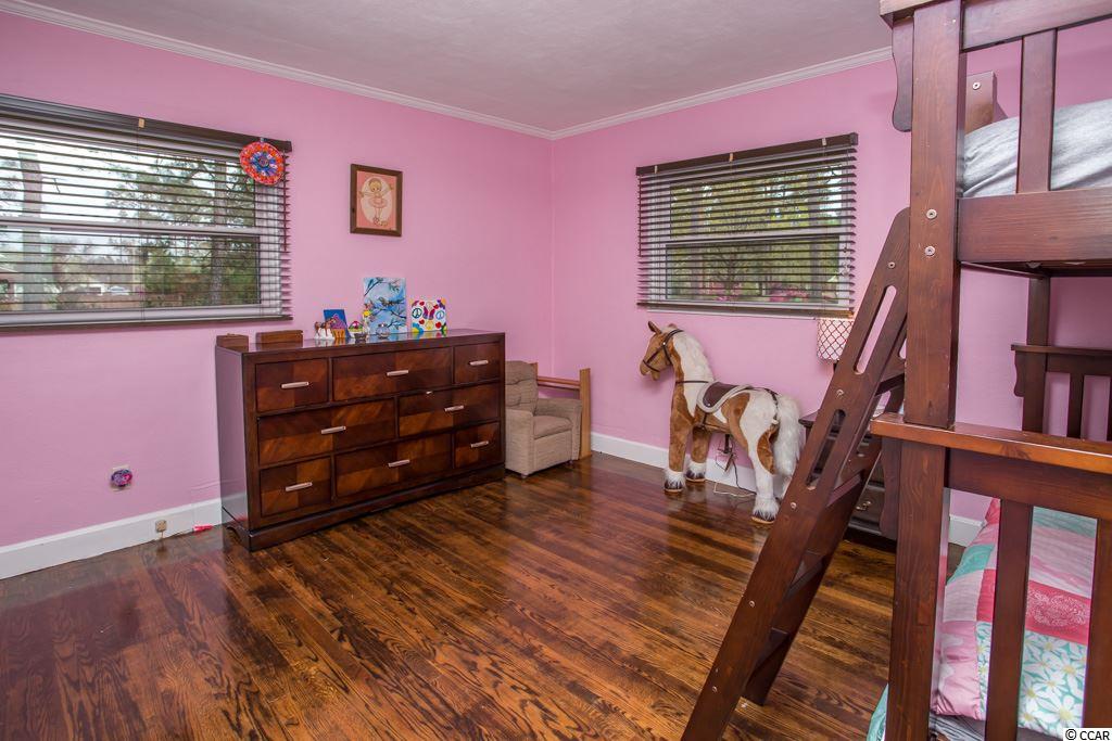 241 State Rd S-26-570 Loris, SC 29569 - Photo 26 of 40 Gallery Image 26