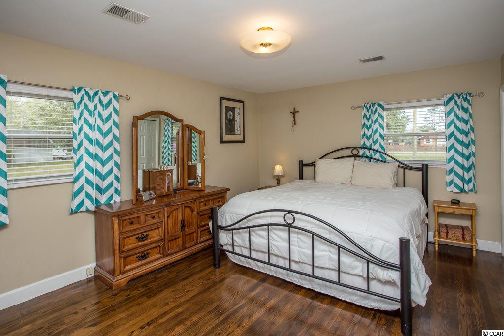 241 State Rd S-26-570 Loris, SC 29569 - Photo 27 of 40 Gallery Image 27