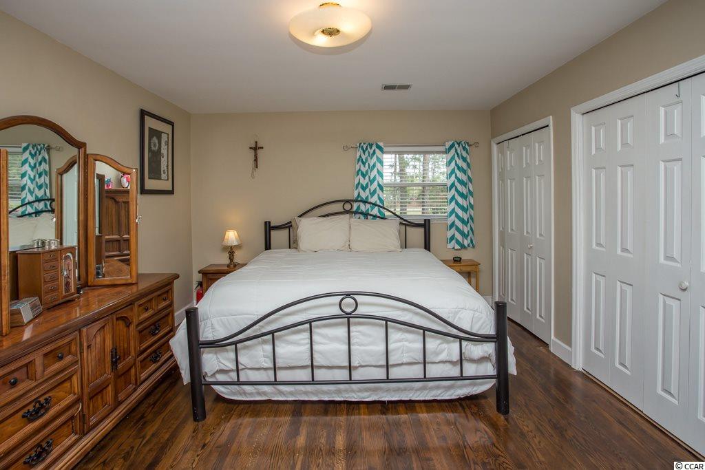 241 State Rd S-26-570 Loris, SC 29569 - Photo 28 of 40 Gallery Image 28