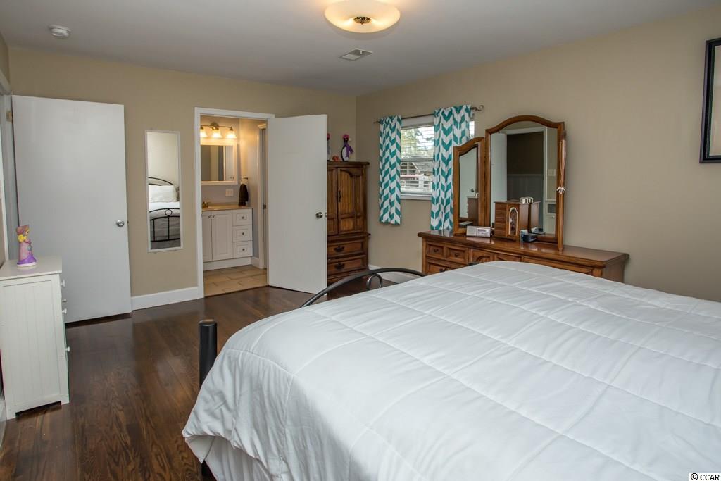 241 State Rd S-26-570 Loris, SC 29569 - Photo 29 of 40 Gallery Image 29