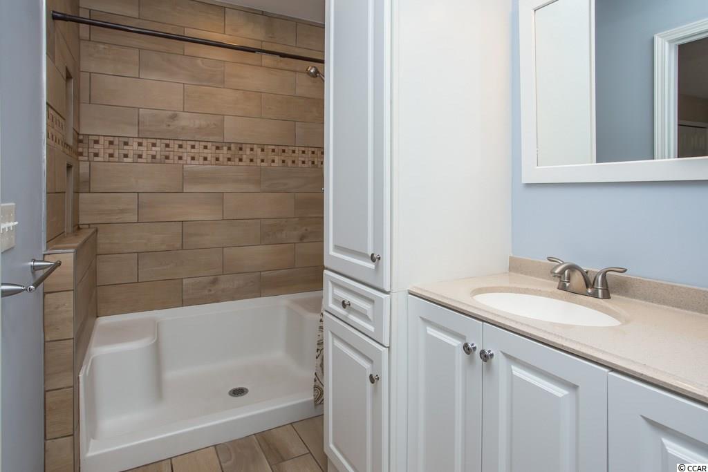 241 State Rd S-26-570 Loris, SC 29569 - Photo 30 of 40 Gallery Image 30