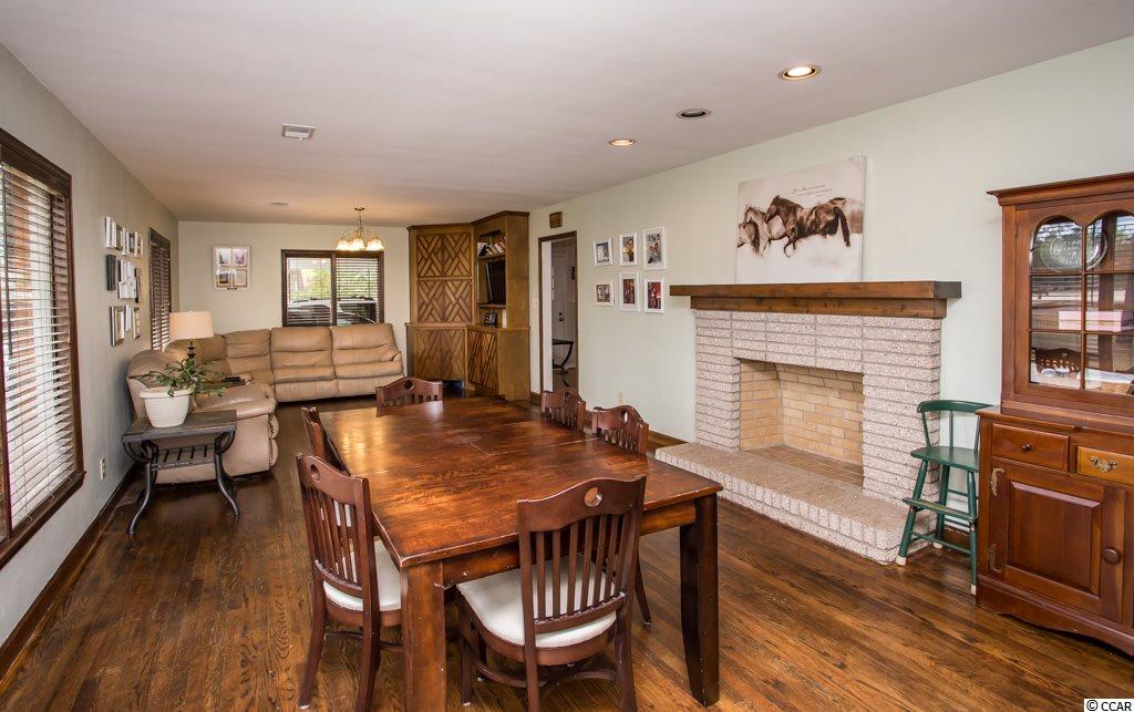 241 State Rd S-26-570 Loris, SC 29569 - Photo 4 of 40 Gallery Image 4