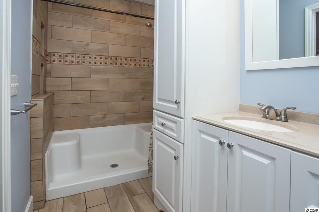 241 State Rd S-26-570 Loris, SC 29569 - Photo 31 of 40 Gallery Image 31