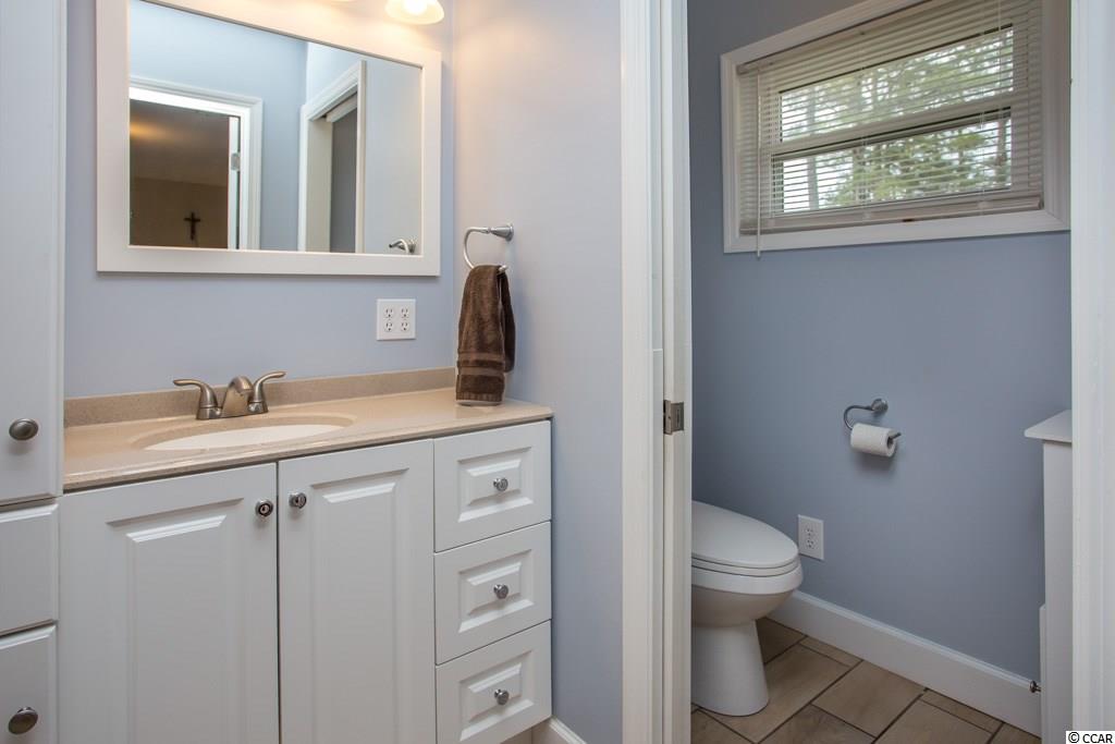 241 State Rd S-26-570 Loris, SC 29569 - Photo 32 of 40 Gallery Image 32