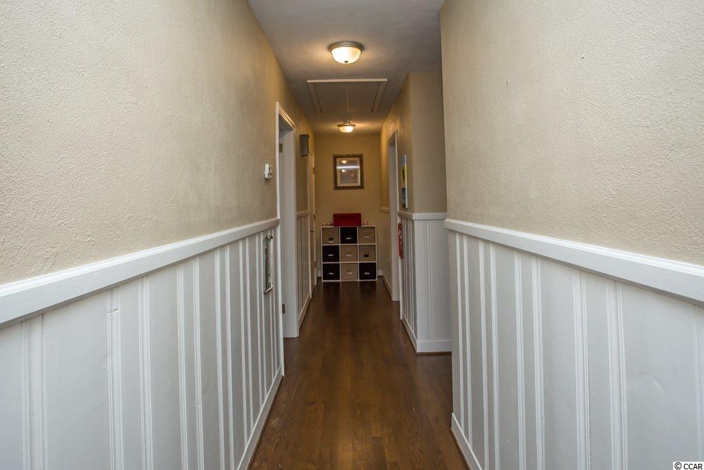 241 State Rd S-26-570 Loris, SC 29569 - Photo 33 of 40 Gallery Image 33