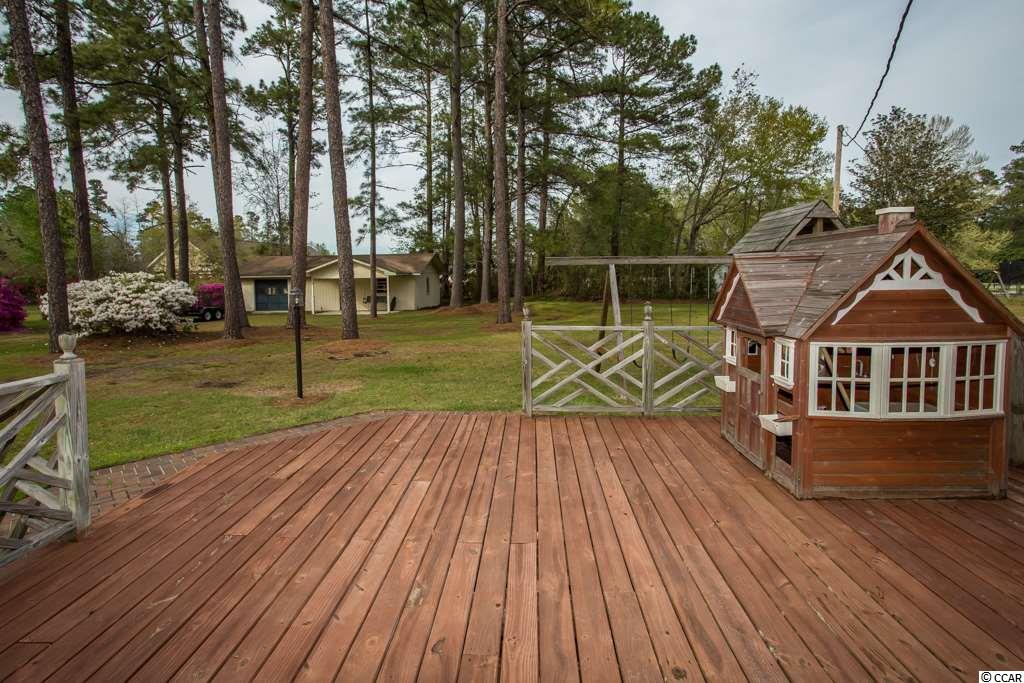 241 State Rd S-26-570 Loris, SC 29569 - Photo 34 of 40 Gallery Image 34