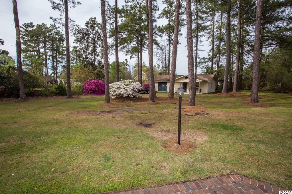 241 State Rd S-26-570 Loris, SC 29569 - Photo 35 of 40 Gallery Image 35