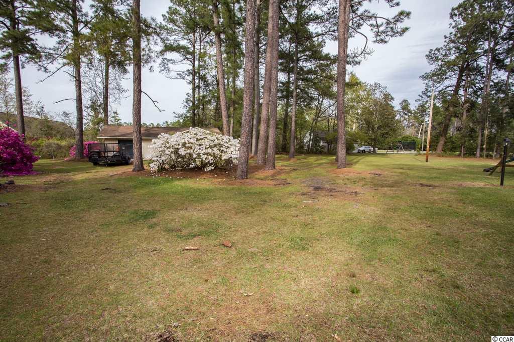 241 State Rd S-26-570 Loris, SC 29569 - Photo 36 of 40 Gallery Image 36