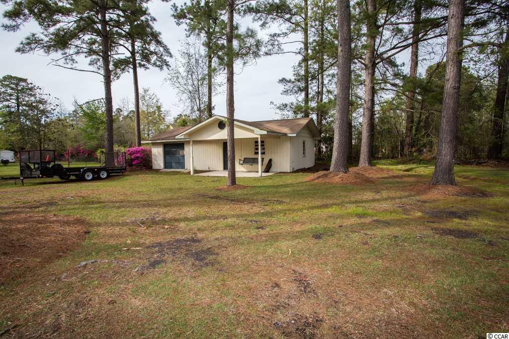 241 State Rd S-26-570 Loris, SC 29569 - Photo 37 of 40 Gallery Image 37