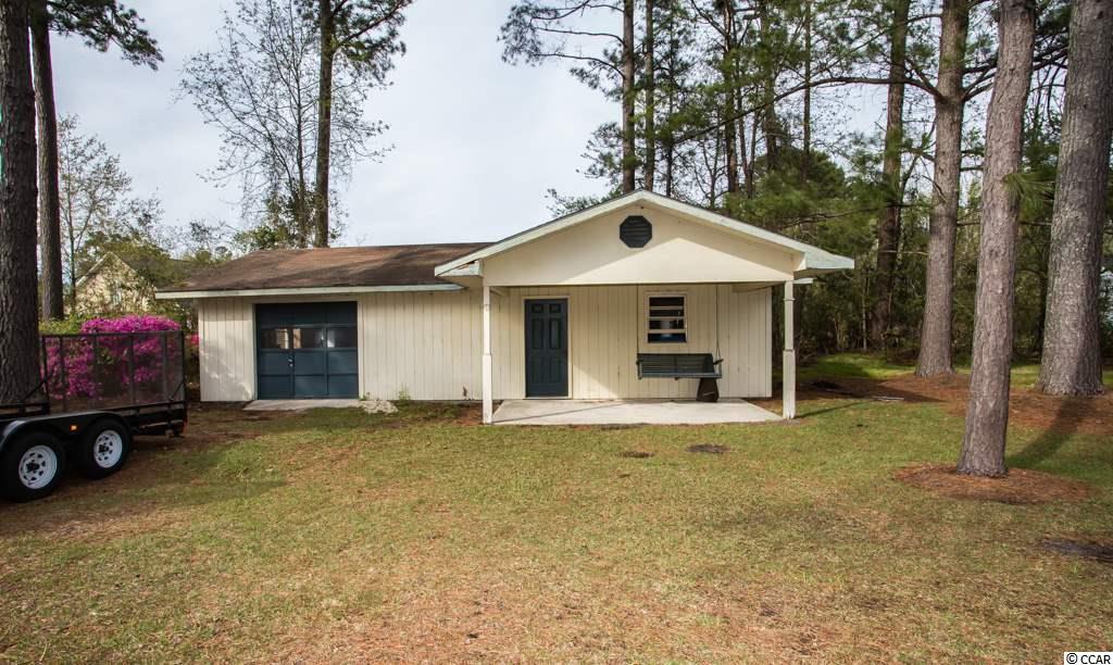 241 State Rd S-26-570 Loris, SC 29569 - Photo 38 of 40 Gallery Image 38