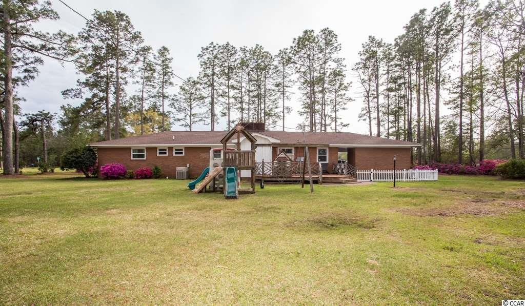 241 State Rd S-26-570 Loris, SC 29569 - Photo 39 of 40 Gallery Image 39