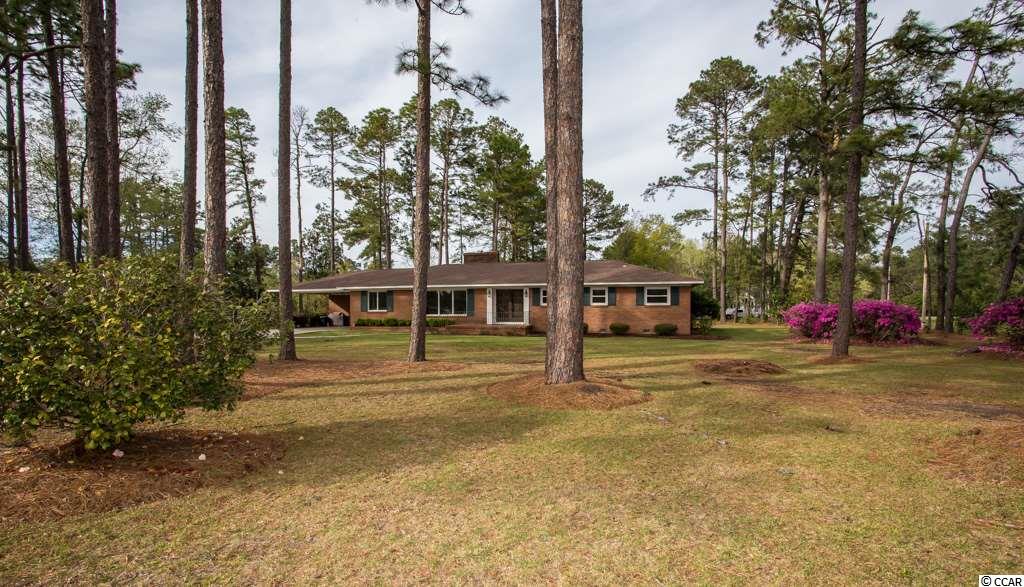 241 State Rd S-26-570 Loris, SC 29569 - Photo 40 of 40 Gallery Image 40