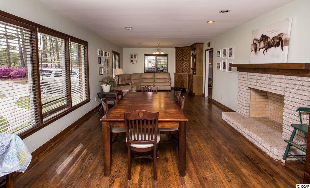 241 State Rd S-26-570 Loris, SC 29569 - Photo 5 of 40 Gallery Image 5