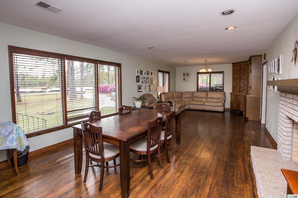 241 State Rd S-26-570 Loris, SC 29569 - Photo 6 of 40 Gallery Image 6