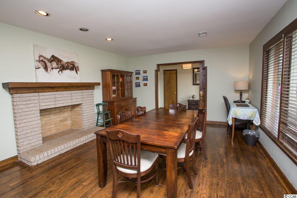 241 State Rd S-26-570 Loris, SC 29569 - Photo 7 of 40 Gallery Image 7