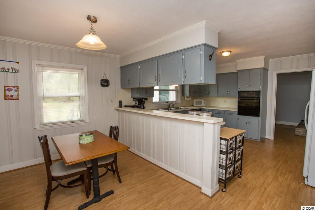 241 State Rd S-26-570 Loris, SC 29569 - Photo 8 of 40 Gallery Image 8