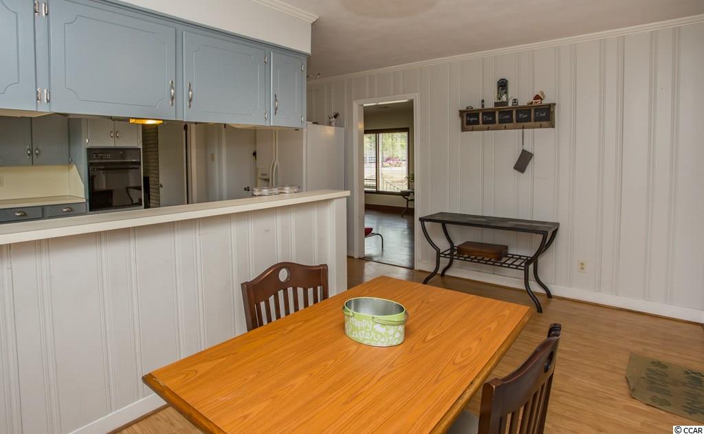 241 State Rd S-26-570 Loris, SC 29569 - Photo 9 of 40 Gallery Image 9