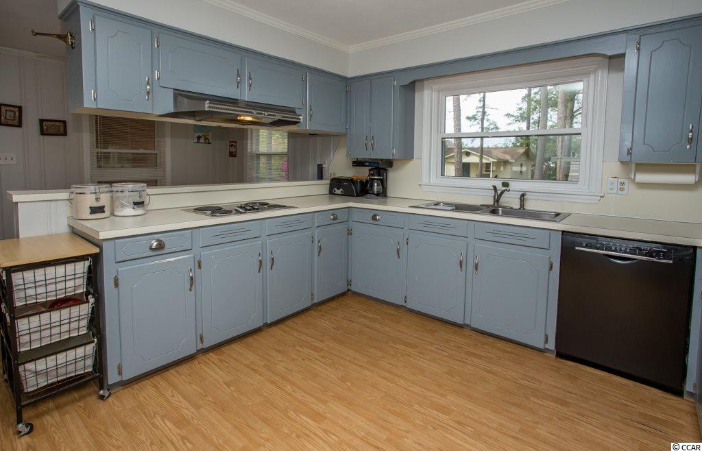 241 State Rd S-26-570 Loris, SC 29569 - Photo 10 of 40 Gallery Image 10