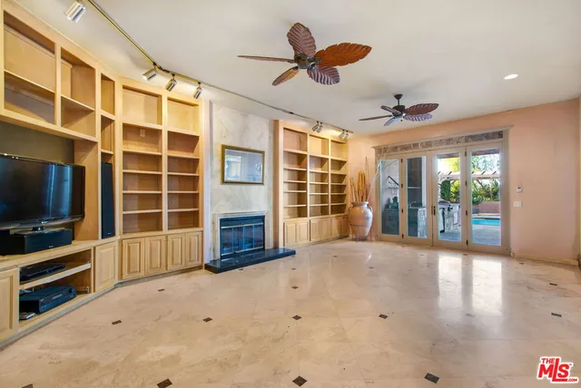 $13,500 | 24485 Park Granada, Calabasas, CA 91302