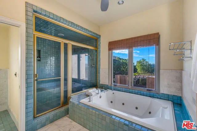 $13,500 | 24485 Park Granada, Calabasas, CA 91302