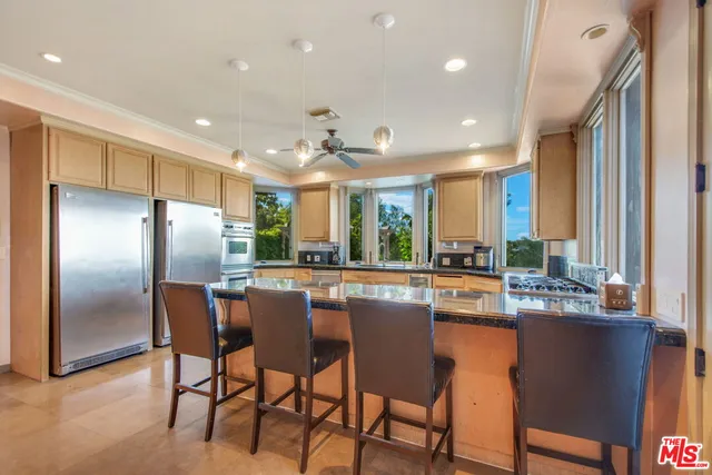 $13,500 | 24485 Park Granada, Calabasas, CA 91302