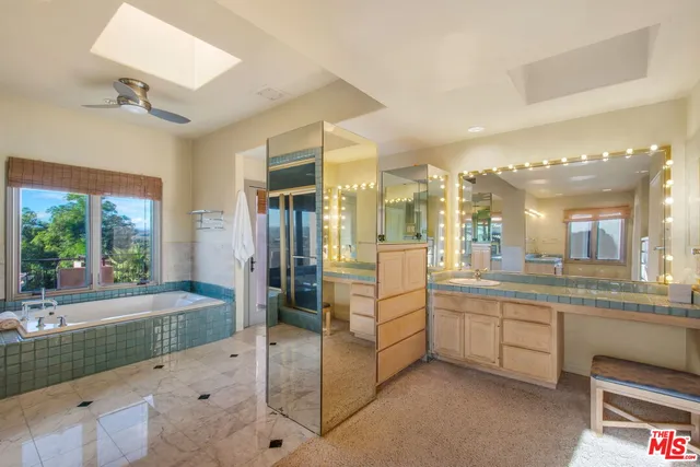 $13,500 | 24485 Park Granada, Calabasas, CA 91302