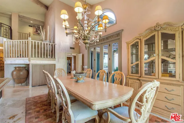 $13,500 | 24485 Park Granada, Calabasas, CA 91302