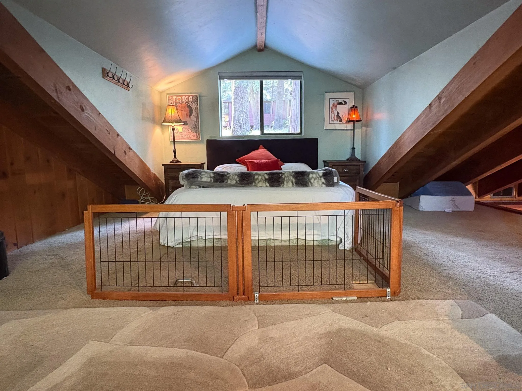 22188 Crestline Road Palomar Mountain, CA 92060 - Photo 41 of 69