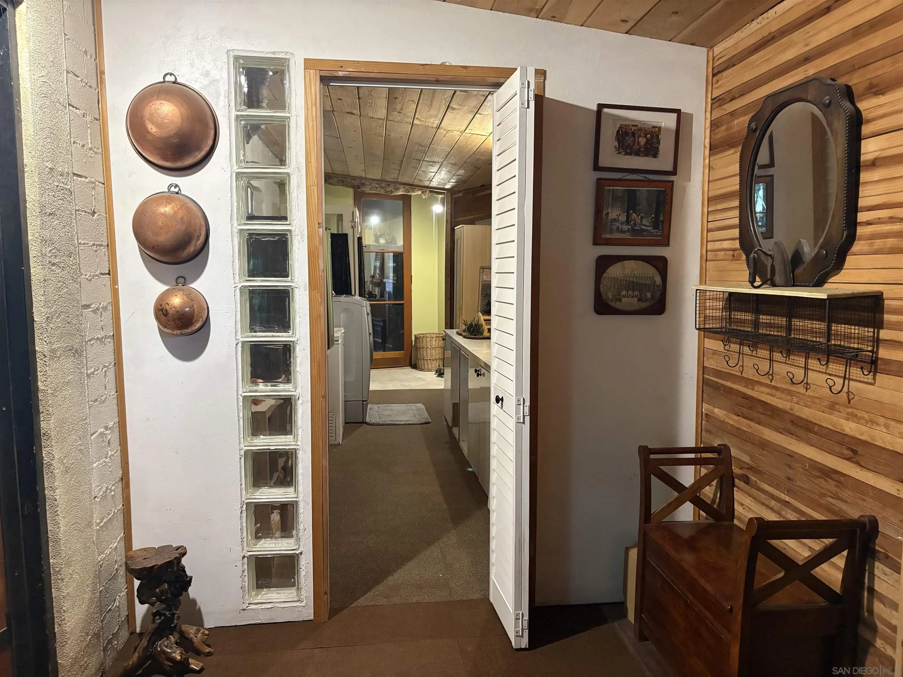 22188 Crestline Road Palomar Mountain, CA 92060 - Photo 50 of 69