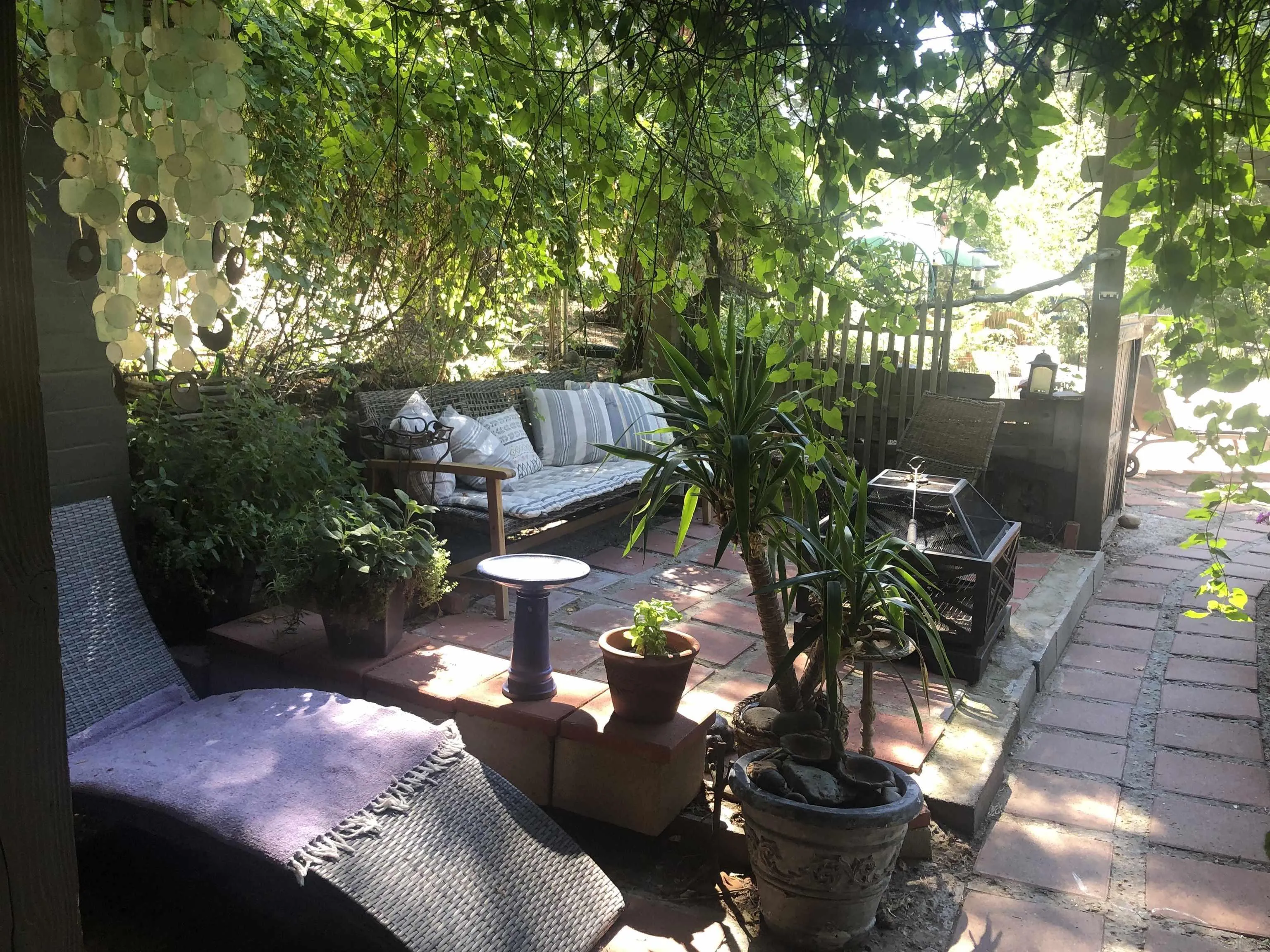 22188 Crestline Road Palomar Mountain, CA 92060 - Photo 6 of 69