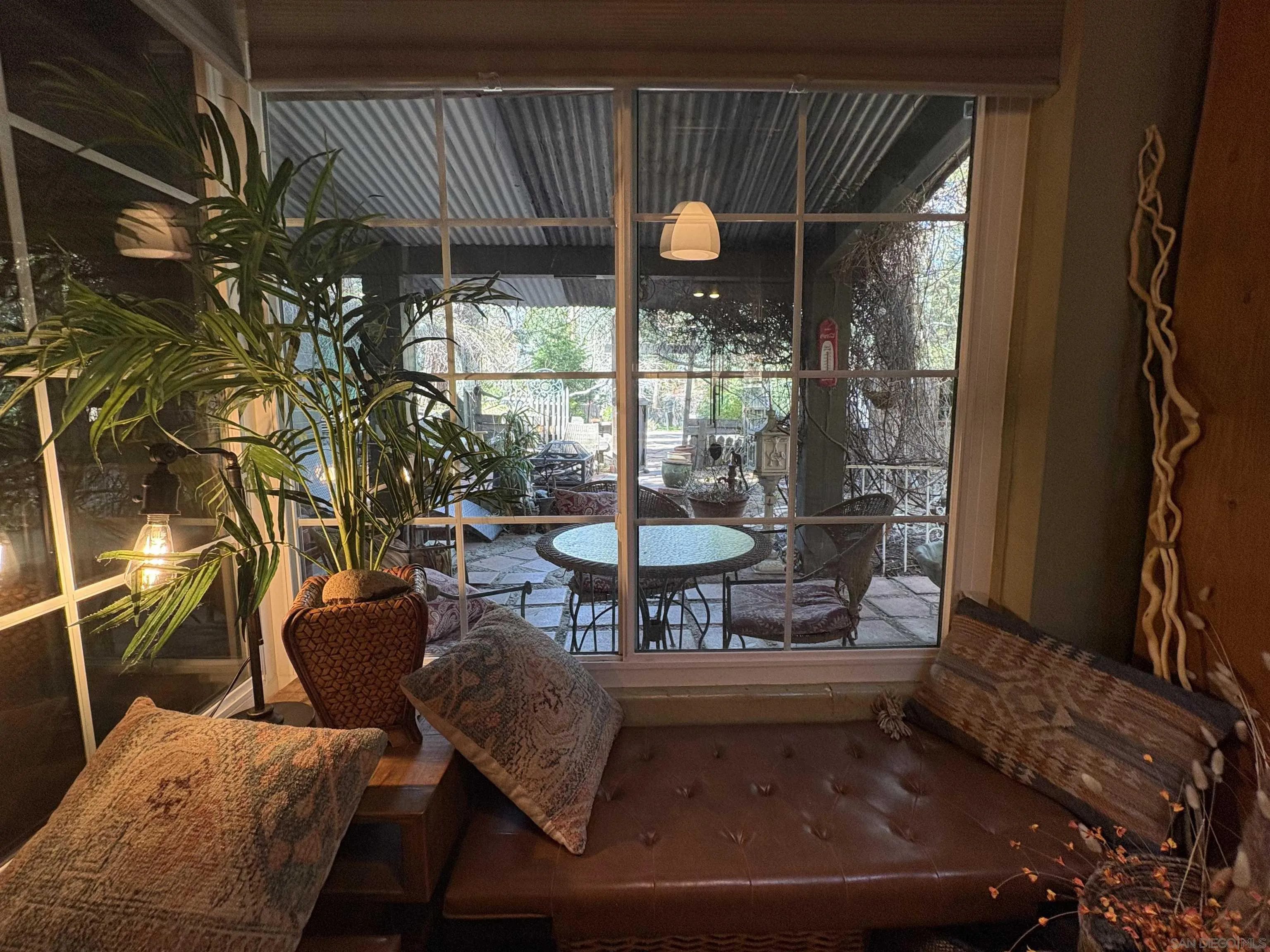 22188 Crestline Road Palomar Mountain, CA 92060 - Photo 10 of 69