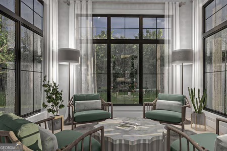 0 Ebenezer Church Road, Unit 1 1 Fayetteville, GA 30215 - Photo 12 of 17